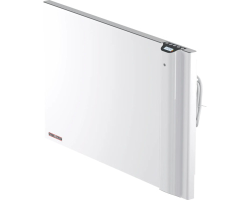 Konvektor Stiebel Eltron CND 100 79x50,4 cm 1000 Watt