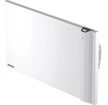 Wandkonvektor Stiebel Eltron CND 150 101x50,4 cm 1500 Watt