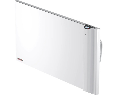 Konvektor Stiebel Eltron CND 150 101x50,4 cm 1500 Watt