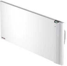 Wandkonvektor Stiebel Eltron CND 200 124x50,4 cm 2000 Watt