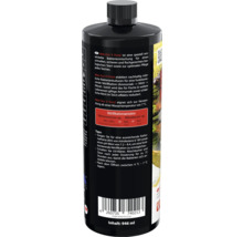 Nite-Out II Pond zur biologischen Teichpflege mit 946 Milliliter Inhalt