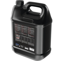 Teichpflege MICROBE-LIFT POND Teich Substrate Cleaner 5000 ml lebende Bakterien für den effektiven Abbau von Mulm und Abfallstoffen, klares Wasser
