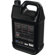 Teichpflege MICROBE-LIFT POND Teich Substrate Cleaner 5000 ml lebende Bakterien für den effektiven Abbau von Mulm und Abfallstoffen, klares Wasser