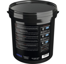 Teichpflege MICROBE-LIFT POND Teich Carbopure 11,5 kg Premium - Aktivkohle