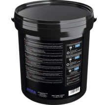 Teichpflege MICROBE-LIFT POND Teich Carbopure 11,5 kg Premium - Aktivkohle