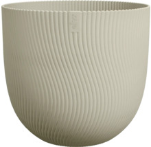 Blumentopf Elho Sereh Kunststoff 39 x 39 x 33,3 cm grün