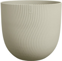 Blumentopf Elho Sereh Kunststoff 29,5 x 29,5 x 25,3 cm grün