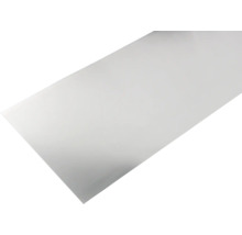 Metallblech