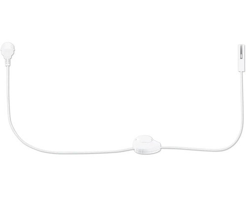 Paulmann Phantom Adapter Für Pendelleuchten – Für Light&Easy Schienensystem, 230V, Zum Kürzen Und Flexiblen Anschluss
