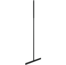 Fensterwischer mit Teleskopstiel