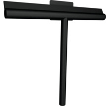 Duschabzieher für Badezimmer