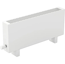 Licon Heat Standkonvektor KORALINE Basic LKB H 400 x L 700 x T 180 mm weiß