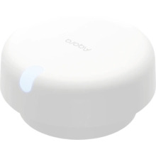Aqara Smart Home Hub