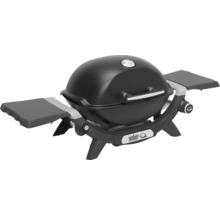 GasGrill Weber Q1200N schwarz 1 Brenner