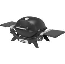 GasGrill Weber Q1200N schwarz 1 Brenner