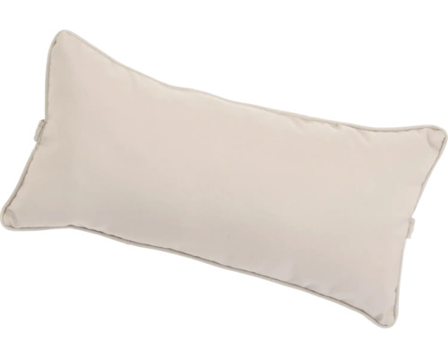 Kissen, rechteckig