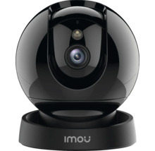 Imou Überwachungskamera