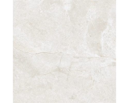 Wand- und Bodenfliese Wells cream matt 60x60cm Wand- und Bodenfliese Wells cream matt 60x60cm