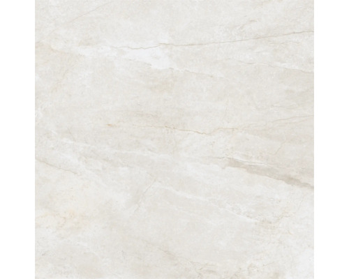 Wand- und Bodenfliese Wells cream matt 120x120cm Wand- und Bodenfliese Wells cream matt 120x120cm