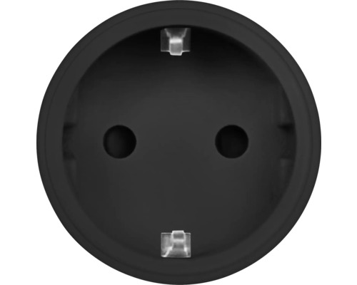 Steckdose für den Innenbereich