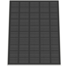 Solarpanel zur Energieerzeugung