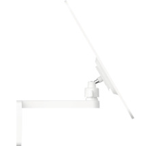 Verstellbarer Wandspiegelhalter