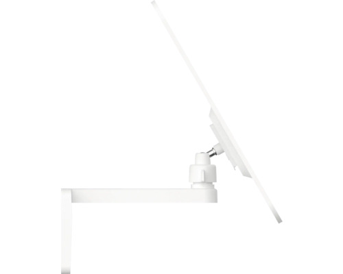 Verstellbarer Wandspiegelhalter