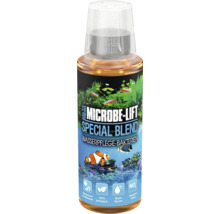 Microbe Lift Special Blend Wasserpflege Bakterien für Meerwasser und Süßwasser