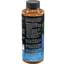 Flasche Special Blend Bakterienmischung für Meer- und Süßwasseraquarien, Inhalt 118 ml