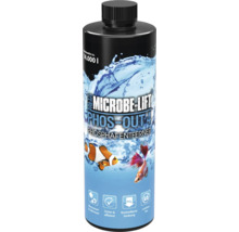 Microbe Lift Phos Out 4 Phosphatentferner für Aquarien
