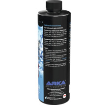 ARKA Phosphat-Reduzierer zur Senkung des Phosphatgehalts in Aquarien