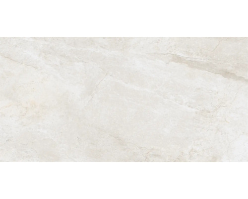 Wand- und Bodenfliese Wells cream matt 60x120cm Wand- und Bodenfliese Wells cream matt 60x120cm