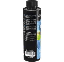 Flasche Wasseraufbereiter für Aquarien