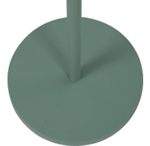 Fuß einer Stehlampe