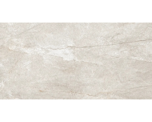Wand- und Bodenfliese Wells sand matt 60x120cm Wand- und Bodenfliese Wells sand matt 60x120cm