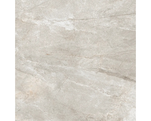 Wand- und Bodenfliese Wells sand matt 120x120cm Wand- und Bodenfliese Wells sand matt 120x120cm