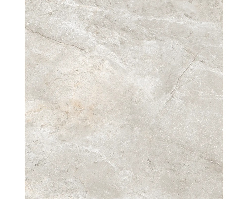 Fliesenmuster mit Marmorstruktur