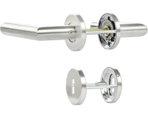 Türbeschlag aus Metall