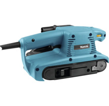 Makita Bandschleifer