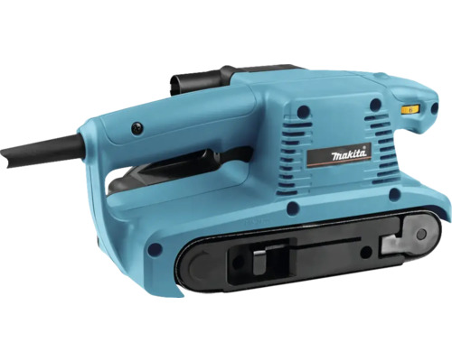 Makita Bandschleifer