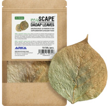 ARKA mySCAPE Dadap Leaves, Ergänzungs- und Ferienfutter