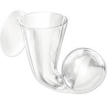 Glasdiffusor für Aquarien