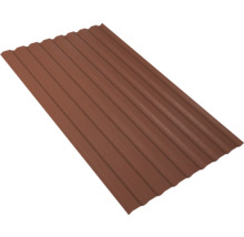 Trapezblech