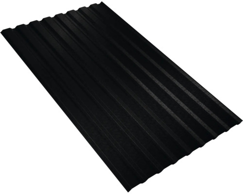 Trapezblech