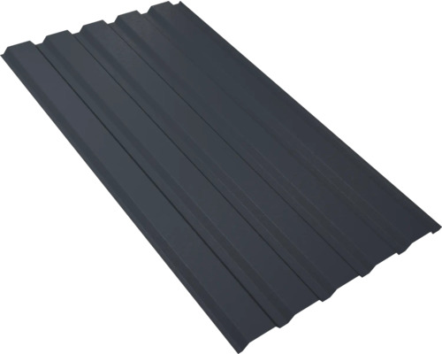 Trapezblech
