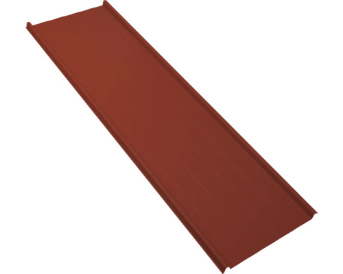 Trapezblech für Dach und Wand