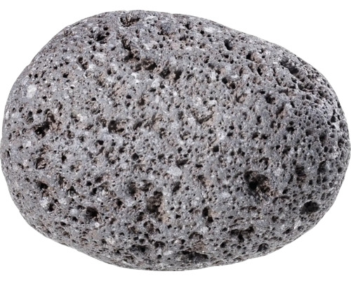 Pumice Stein