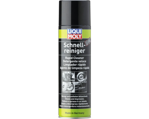 Schnellreiniger Liqui Moly 0,5 L