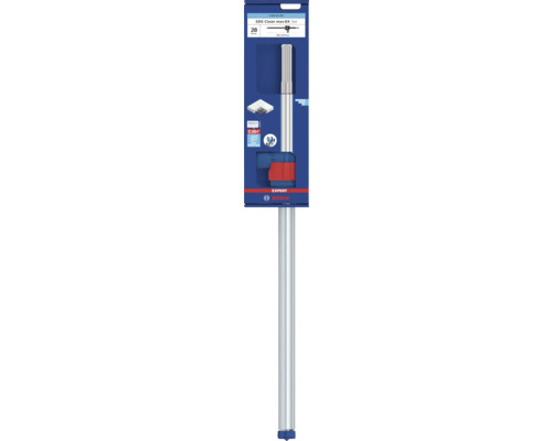 Bosch Expert SDS Clean max-8X Set, Durchmesser 28 mm