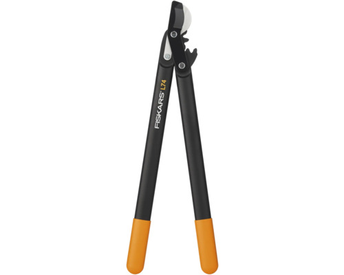 Getriebeastschere PowerGear™ II Bypass 57cm Fiskars Astschere L74